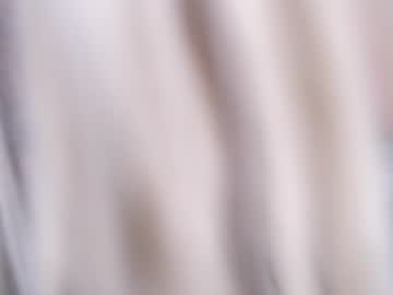 webcam girl dee_waters live cam image #5070271