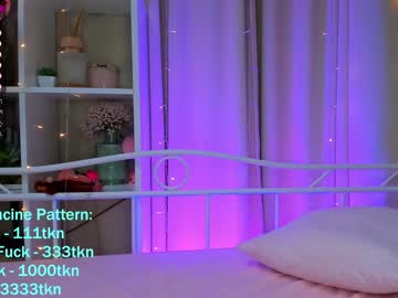 webcam girl annbarby live cam image #2157503