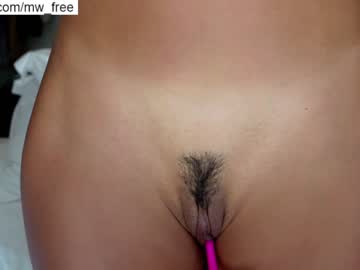 webcam girl miiiawallace live cam image #4176000