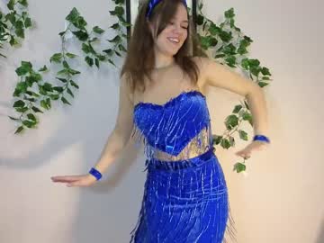 webcam girl teresabriggs live cam image #5295430