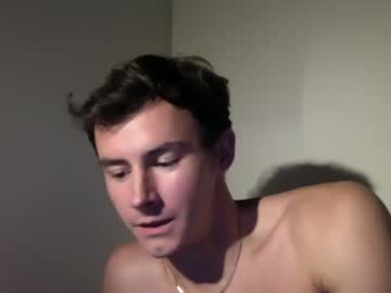 webcam man declan_hayworth live cam image #2466954