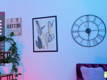 webcam girl elizabeth__gray live cam image #3904636