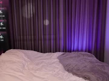 webcam girl eva_dolls1 live cam image #7037767