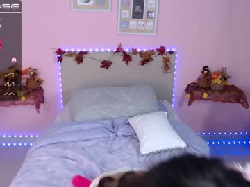 webcam girl little_effy18 live cam image #434663