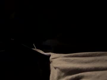 webcam man blanco___ live cam image #6994712