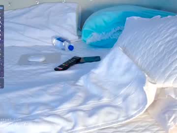 webcam girl lola_jd live cam image #1179269
