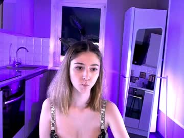 webcam girl soda_fruit live cam image #1185358