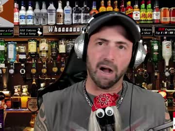 webcam man whaaaaaaaat live cam image #3693007