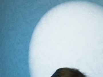 webcam girl yeepshyy live cam image #6674055