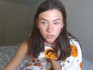 webcam couple miasantiago live cam image #5445882