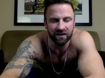 webcam man brockmagnum live cam image #5814040