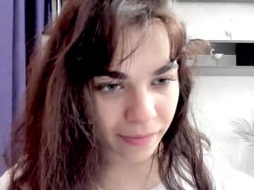 webcam girl hot_chill__ live cam image #2250444
