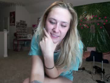 webcam girl pr3ttyp1nkpussy live cam image #1626501
