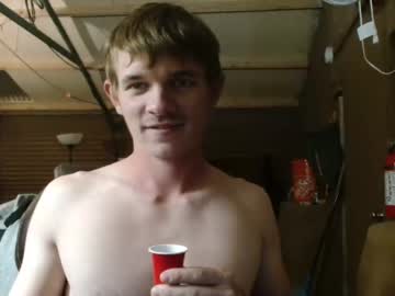 webcam man ethansxxx live cam image #3364440