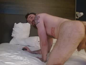 webcam man bnasty_slopcock live cam image #4073864