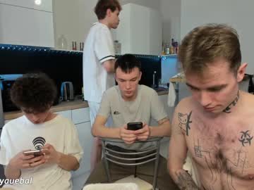 webcam man borsh_ live cam image #6734466