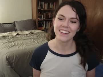 webcam girl charlotte1996 live cam image #6201056