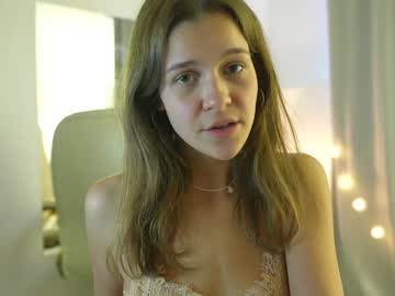 webcam girl eli_sun live cam image #5599791