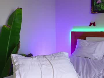 webcam girl limy_fresh live cam image #3512595