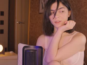 webcam girl meadowthayer live cam image #1403764