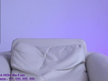 webcam girl sapphirealice live cam image #2776728