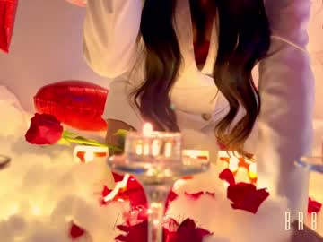 webcam girl letiziafulkers1 live cam image #1178379