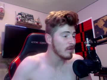 webcam couple lonewolfffy live cam image #3276855