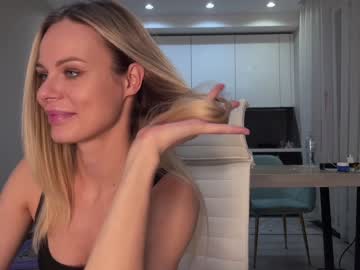 webcam girl nataliexxxfabio live cam image #3612841