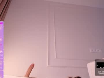 webcam girl asuna__love live cam image #4365491