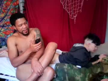 webcam man dontethickdick live cam image #2321762
