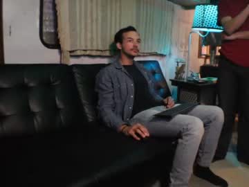 webcam man hollandhousestudios live cam image #1720875