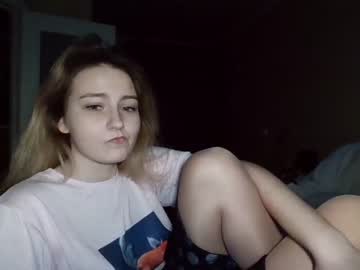 webcam girl jjloveme live cam image #1179879