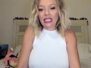webcam girl laceycoffeegirl live cam image #5050082