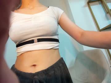 webcam girl ehotlovea live cam image #4991632