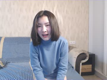 webcam girl kikicola live cam image #1112600