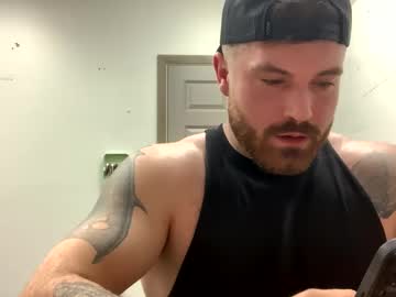 webcam man midwesternfit live cam image #7083076