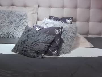 webcam girl babesgowild live cam image #2411347