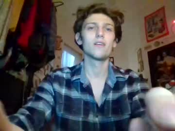 webcam man barely20boy live cam image #6097635