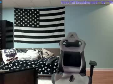 webcam girl anabelleleigh live cam image #3173784