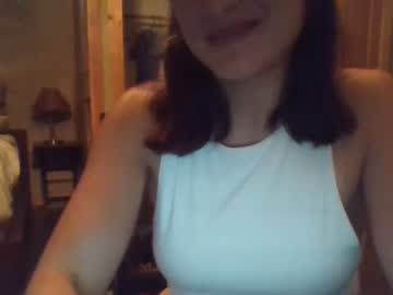 webcam girl cukqueen436282 live cam image #5001212