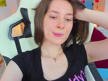 webcam girl beckymartens live cam image #3850602