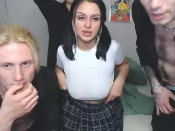 webcam couple hizgi live cam image #2056577
