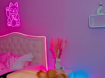 webcam girl killer_face live cam image #2502507