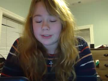 webcam girl xxsashas live cam image #3584159