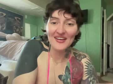 webcam girl oftenelle live cam image #4707815