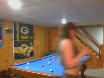 webcam girl rosegold18 live cam image #6237980