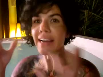 webcam girl _frankie_rivers live cam image #1468664
