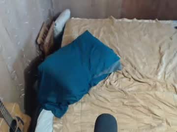 webcam man bryancavallo live cam image #4109392
