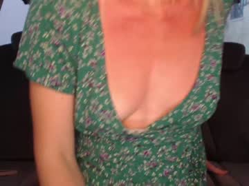 webcam girl joobeelee live cam image #1807093
