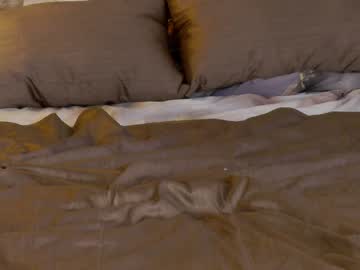 webcam girl lady_big_squirt live cam image #2571330